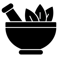 Sadguru Kripa Ayurvedic Laboratories